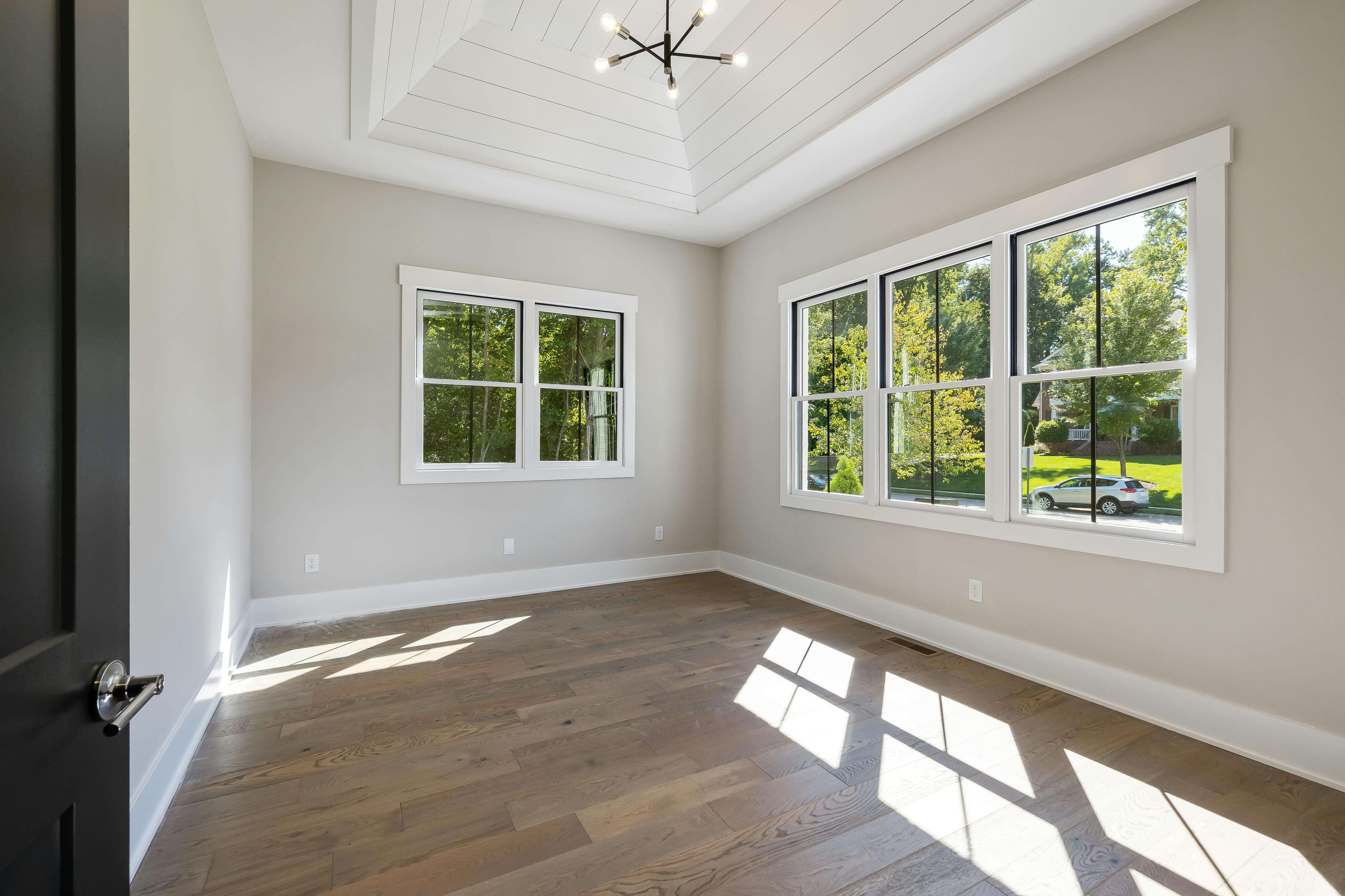 Home Renovation