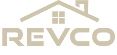 REVCO Logo