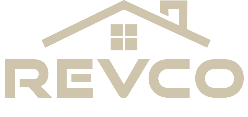 REVCO Logo