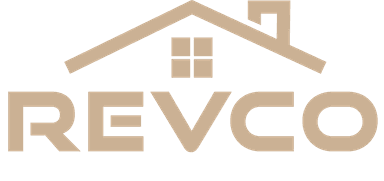REVCO Logo
